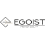 EGOIST (16)