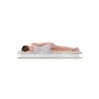 Матрас Dreamline Komfort Massage S-1000