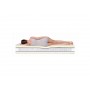 Матрас Dreamline Relax Massage S-2000