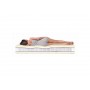 Матрас Dreamline Relax Massage S-1000